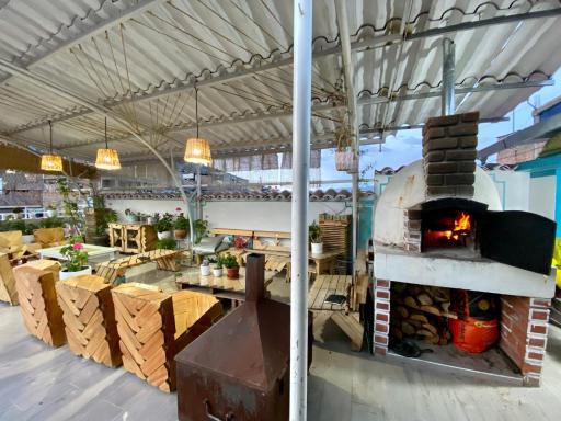 Hotel Ayacucho Peru - Housity