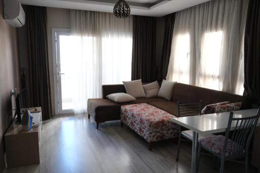 Elit - Housity