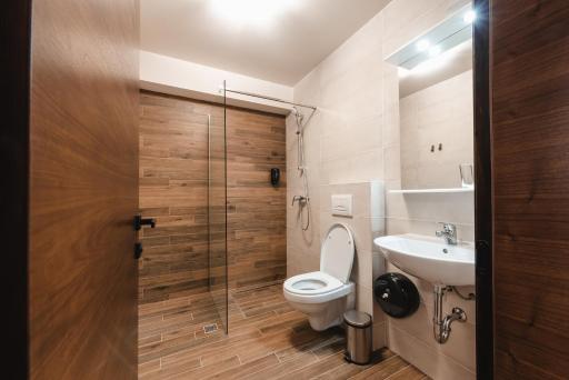 Home NanoVid - Housity