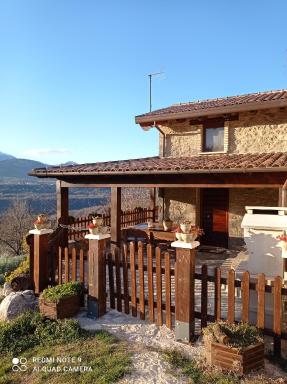 B&B Giallo Siena - Housity
