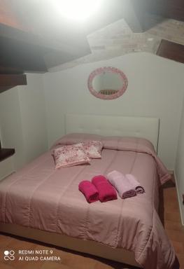 B&B Giallo Siena - Housity