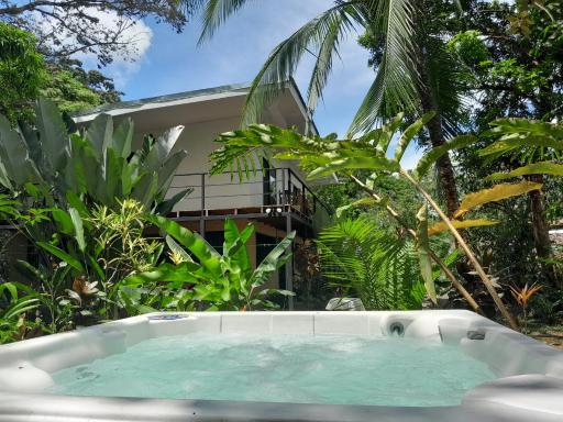 Miah house - Housity