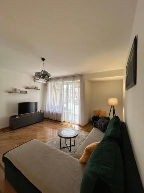 Vert Apartment - Housity