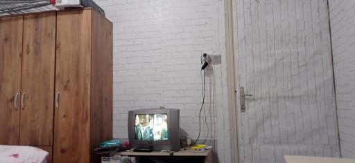Kadir Yildirim - Housity