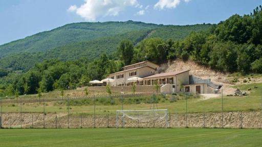 Country House Elite - Housity