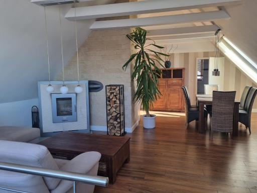 Ostorfer See - Housity