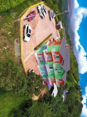 Campestre Mango Biche - Housity