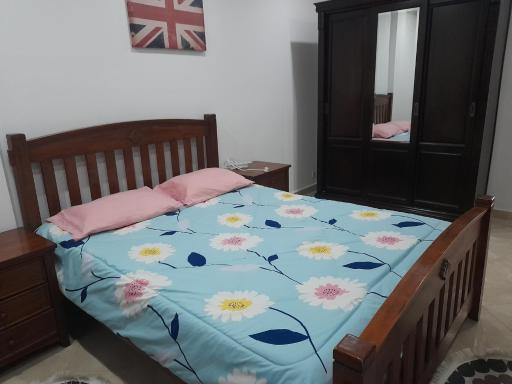 Appartement semmar - Housity
