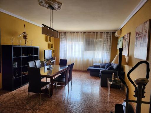 pisito con encanto - Housity