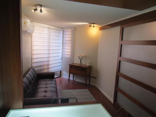 Cómodo y elegante departamento - Housity
