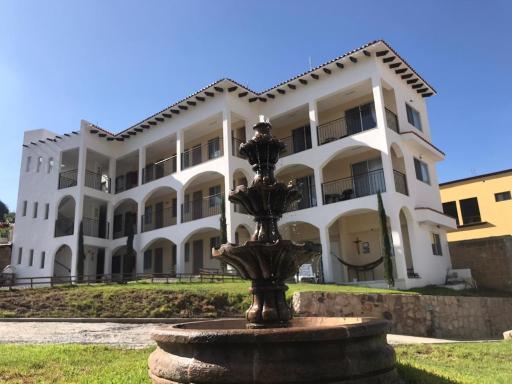QUINTA LAS FUENTES - Housity