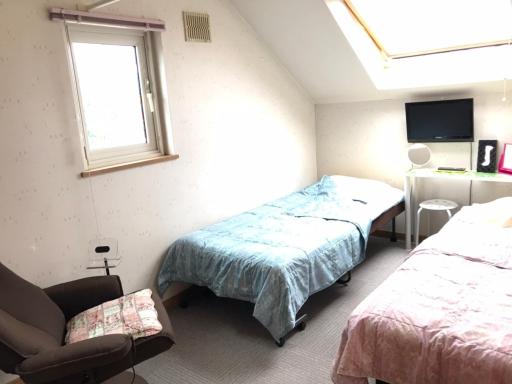Obihiro - House - Vacation STAY 97326v - Housity