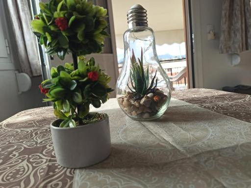Christos Family Apartments Β - Housity