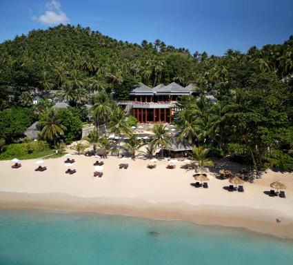 The Surin Phuket - Housity