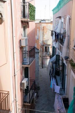 Appartamenti San Marco - Housity