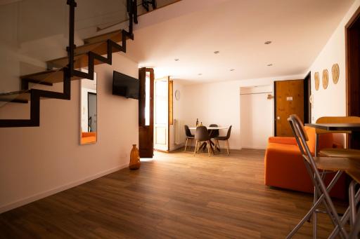 Appartamenti San Marco - Housity