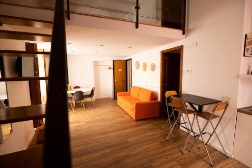 Appartamenti San Marco - Housity