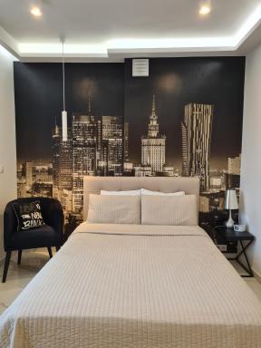 Studio Plac Narutowicza - Housity