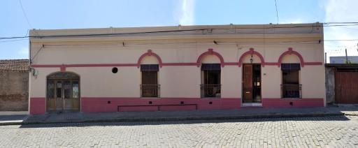 Casa Rodo 53 - Housity