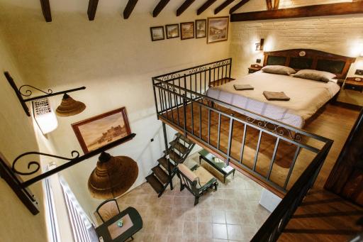 Apartmani Sirmium - Housity