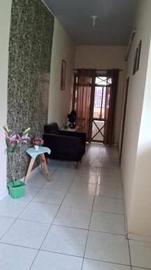 Apto em São Bráz - Housity