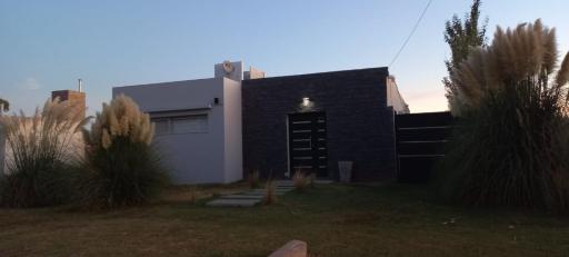 DOLCE LUNA - Housity