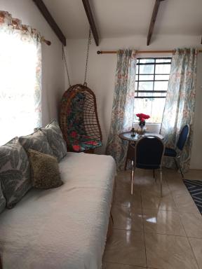 Lendal APT - Housity