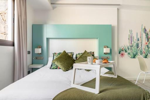 Playa del Pirata IKiGai - Housity