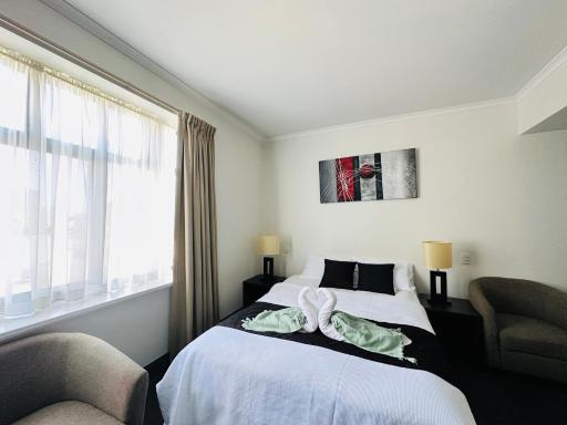 OMAH Adelaide - Housity