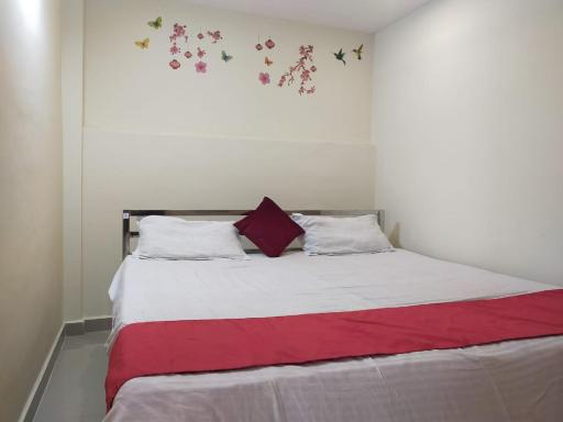 Royal Resort - Housity