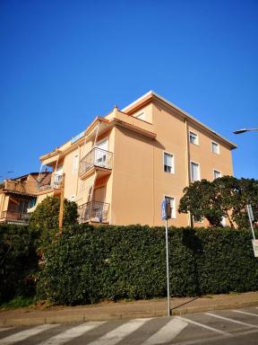 Villa rosa - Housity