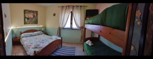 La Vecchia Fattoria - Housity