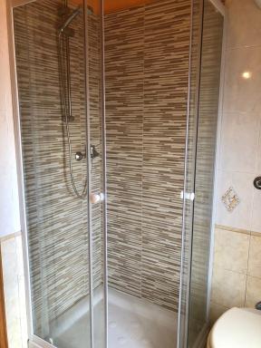 Casa di Taty - Home resort - Housity