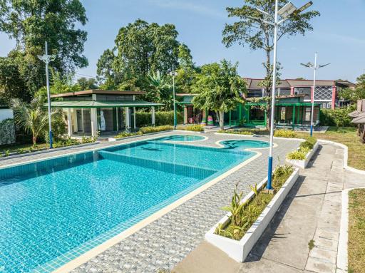 Phonethep Hotel - Housity