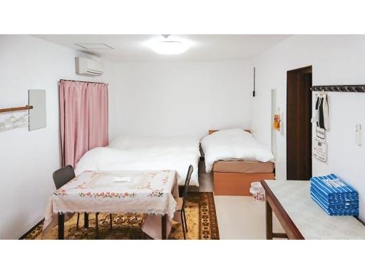 Kyoto - Hotel / Vacation STAY 36514 - Housity