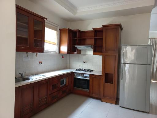 Margot Apartment Pondok Indah - Housity