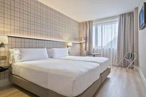 Acta CITY47 - Housity