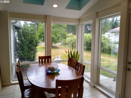 Eagle Creek Gardens - Housity
