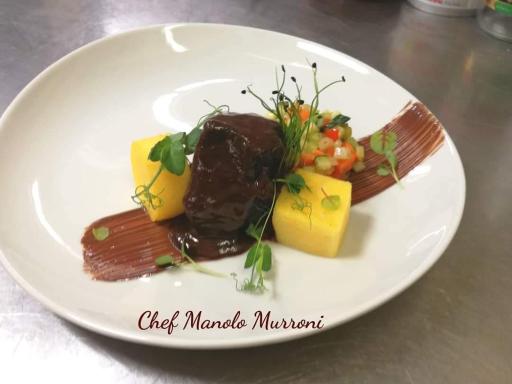 Hotel Martin - Housity