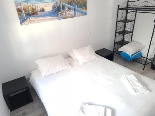 Casa 50 - Housity