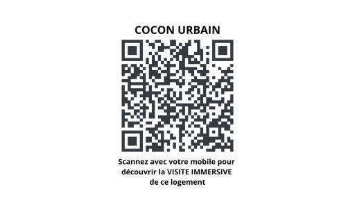 Breizh Cocon by Cocoonr - Housity
