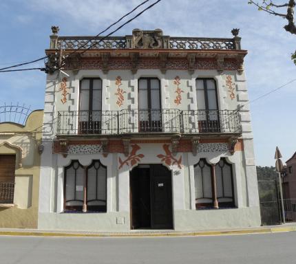 Hostal Cal Pla - Housity