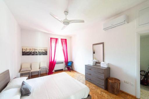 Corso Como A12 - Housity