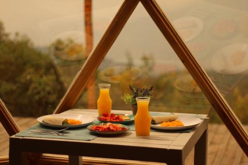 Natuventura Glamping - Housity