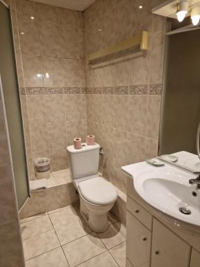 Residence Chryseis - Housity