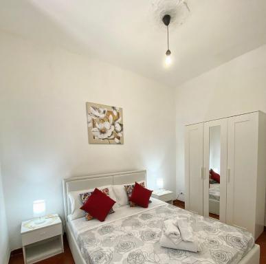 La Casetta Taormina - Housity