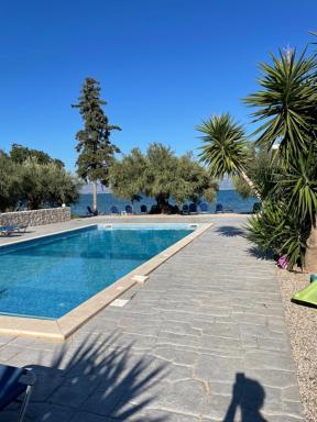 Kalimera Apartments - Housity