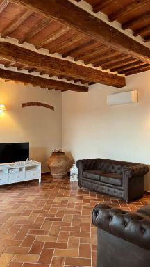 Il Podere di Tacito - Housity