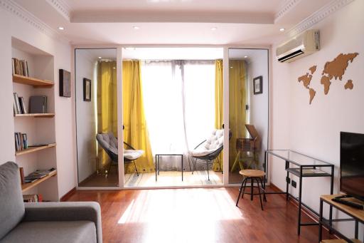 Hoja Apartments - Housity