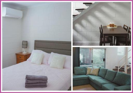 Alexandra Abode - Housity